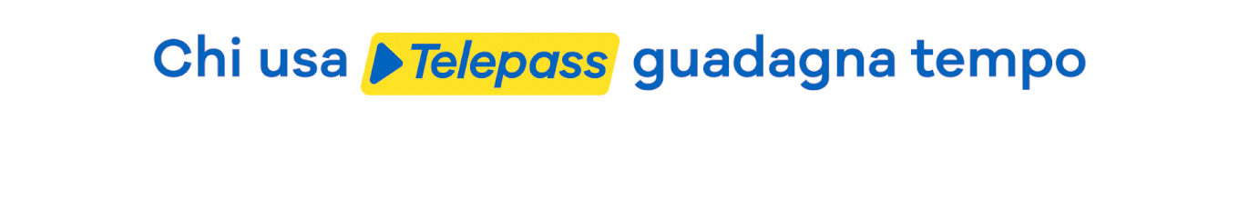 gif telepass