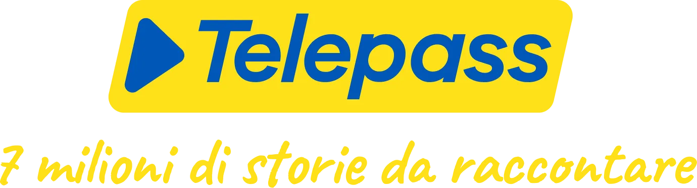 7 milioni di storie