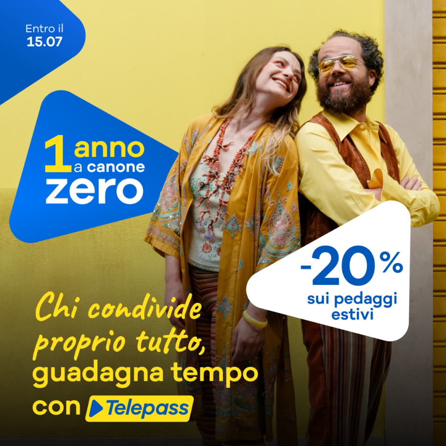 discount slide