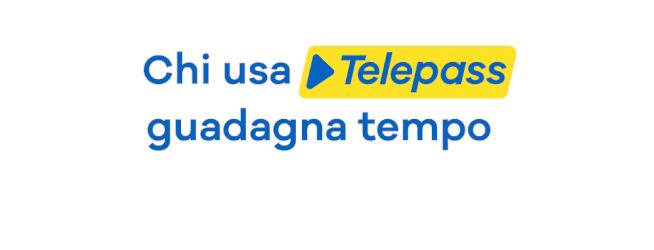 gif telepass