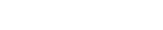 kantar-logo