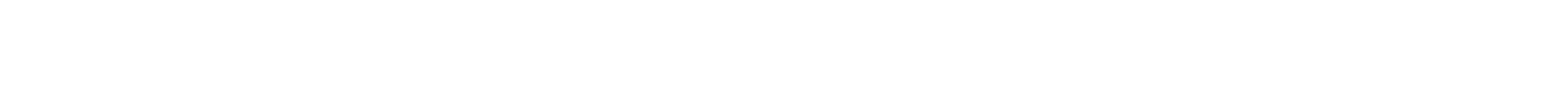 partners-logos
