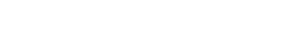 partners-logos