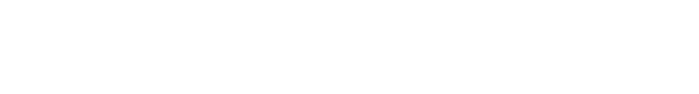 partners-logos